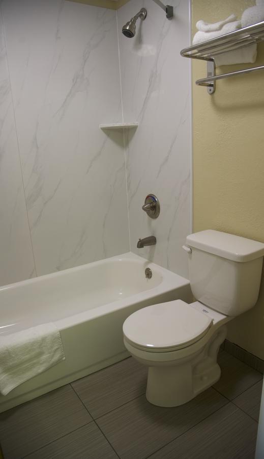 Days By Wyndham Summerville Charleston
